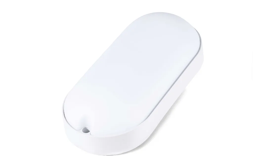 TABLET.webp