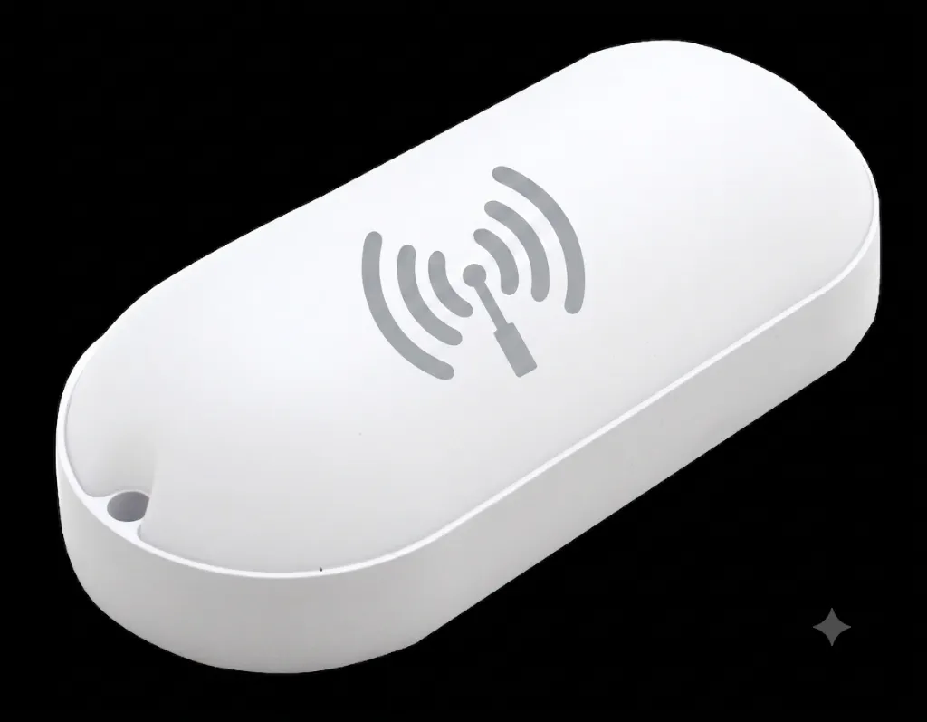 TABLET S.webp