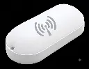 TABLET S.webp