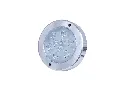 NLH-7103 (1).webp