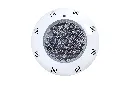 NLH-7105 (2).webp