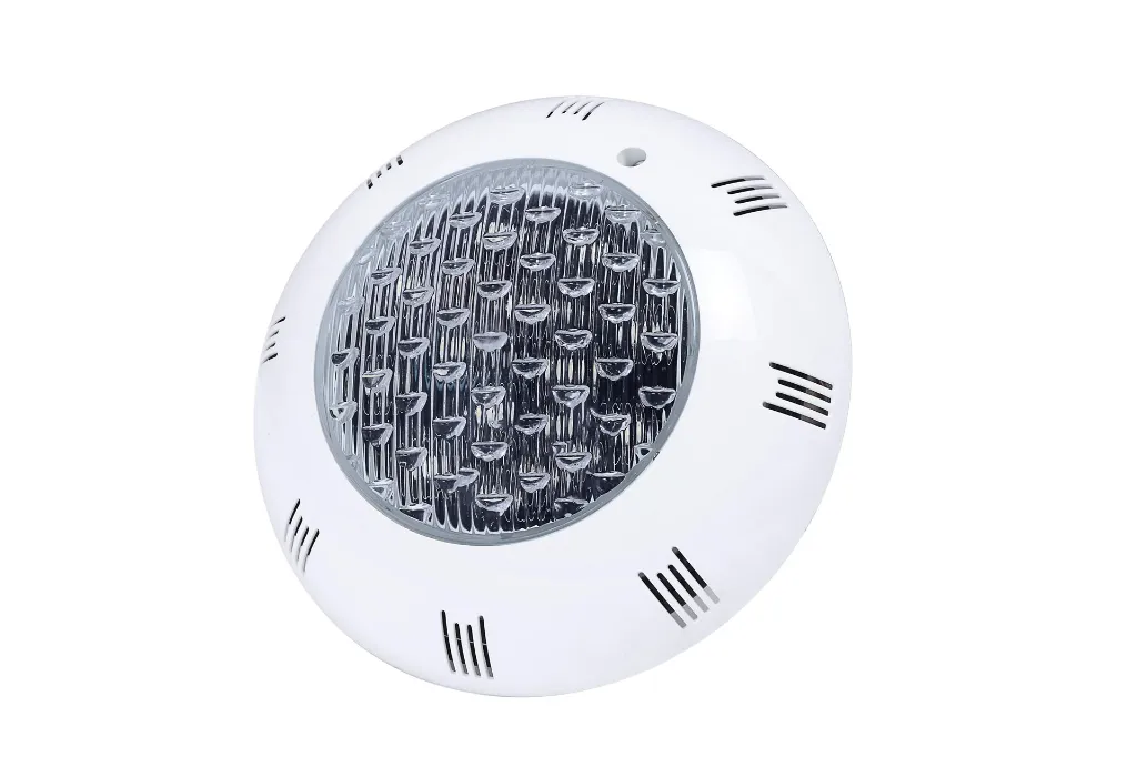 NLH-7105 (1).webp