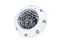 NLH-7105 (1).webp