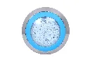 NLH-7106 (1).webp