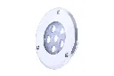 NLH-7108 (1).webp