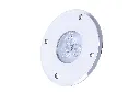 NLH-7108 (2).webp