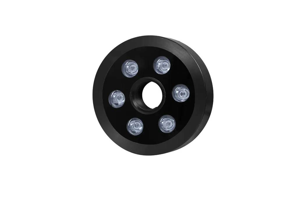 NLH-7109 (2).webp