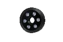 NLH-7109 (2).webp