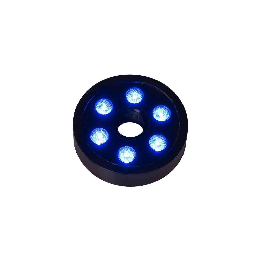 NLH-7109 (1).webp