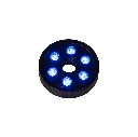 NLH-7109 (1).webp
