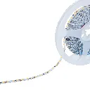 2835_240 PREMIUM (3).webp