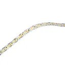 2835_240 PRO (2).webp