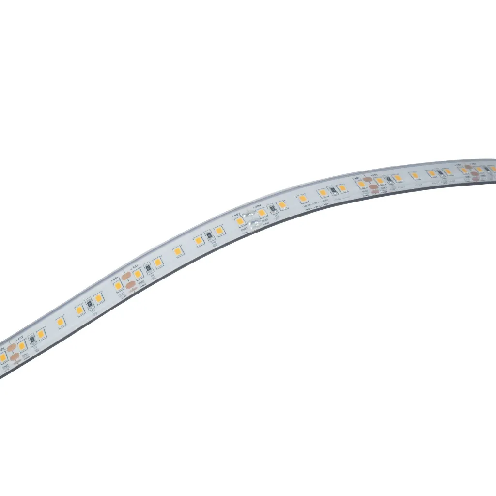 WATERPROOF STRIP (2).webp