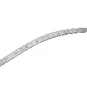 WATERPROOF STRIP (2).webp