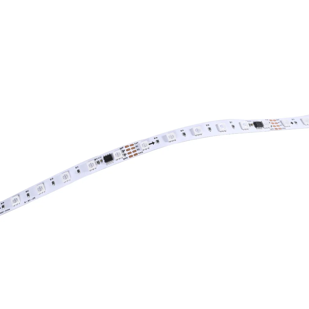 RUNNING IC STRIP (1).webp