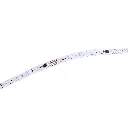 RUNNING IC STRIP (1).webp