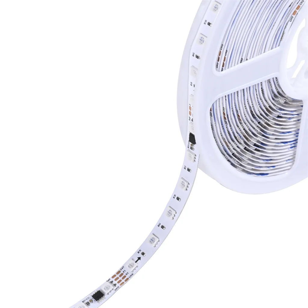RUNNING IC STRIP (3).webp