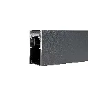 M2040 SURFACE.webp