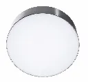 TrimoSF.webp