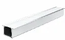 nlh-c-1712_hd.webp