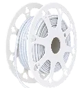 2835-rope.webp