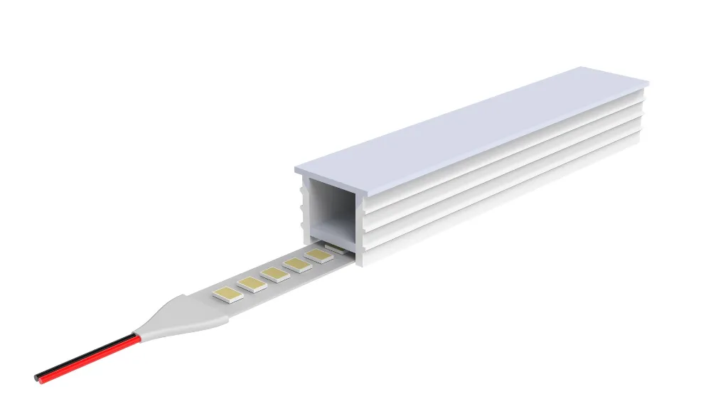 NLH-F-3020.webp