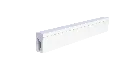NLH-S-612.webp