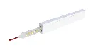 NLH-S-0612(2).webp
