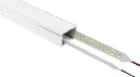 NLH-S-3020.webp
