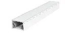 NLH-S-3020(1).webp