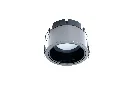 BOLT (1).webp