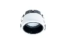 BOLT (2).webp