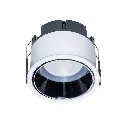BOLT (4).webp