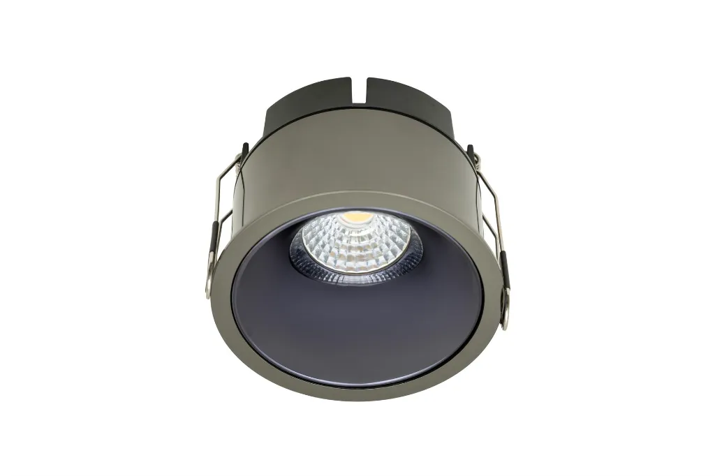 BOLT PLUS (2).webp