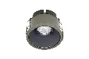 BOLT PLUS (2).webp