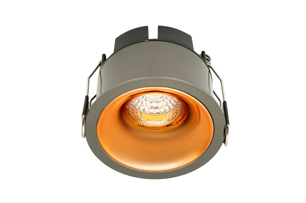 BOLT PLUS (4).webp
