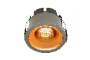 BOLT PLUS (4).webp