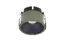 BOLT PLUS (1).webp