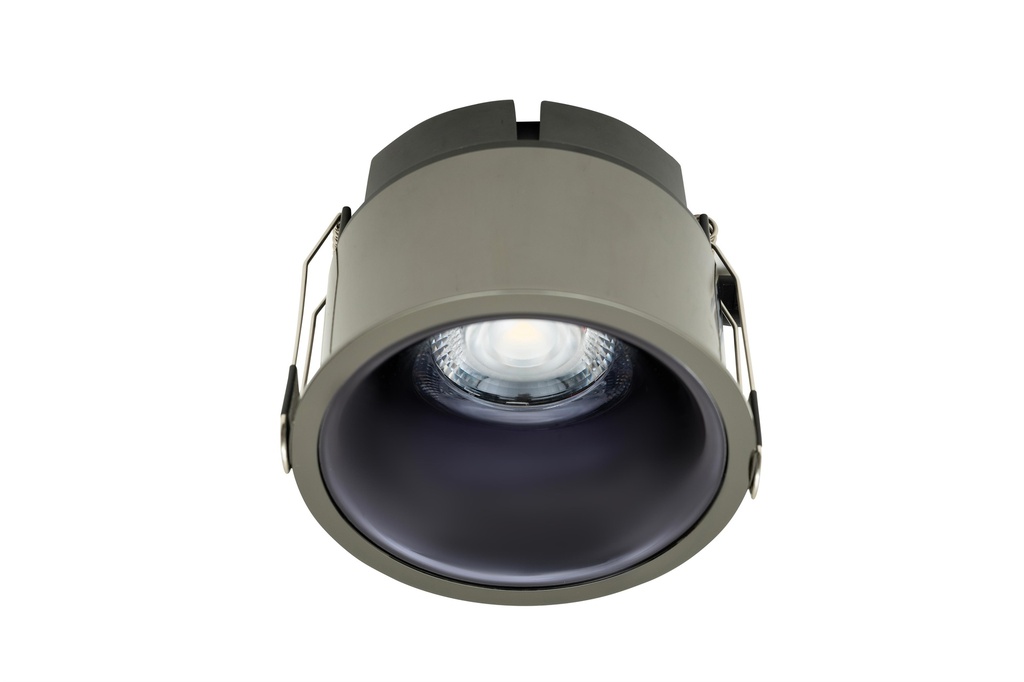 Bolt Pro