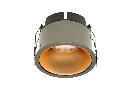 BOLT PRO (5).webp