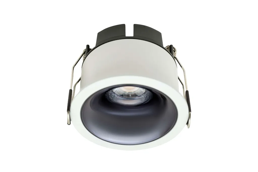 BOLT PRO (3).webp