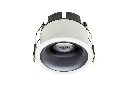 BOLT PRO (3).webp