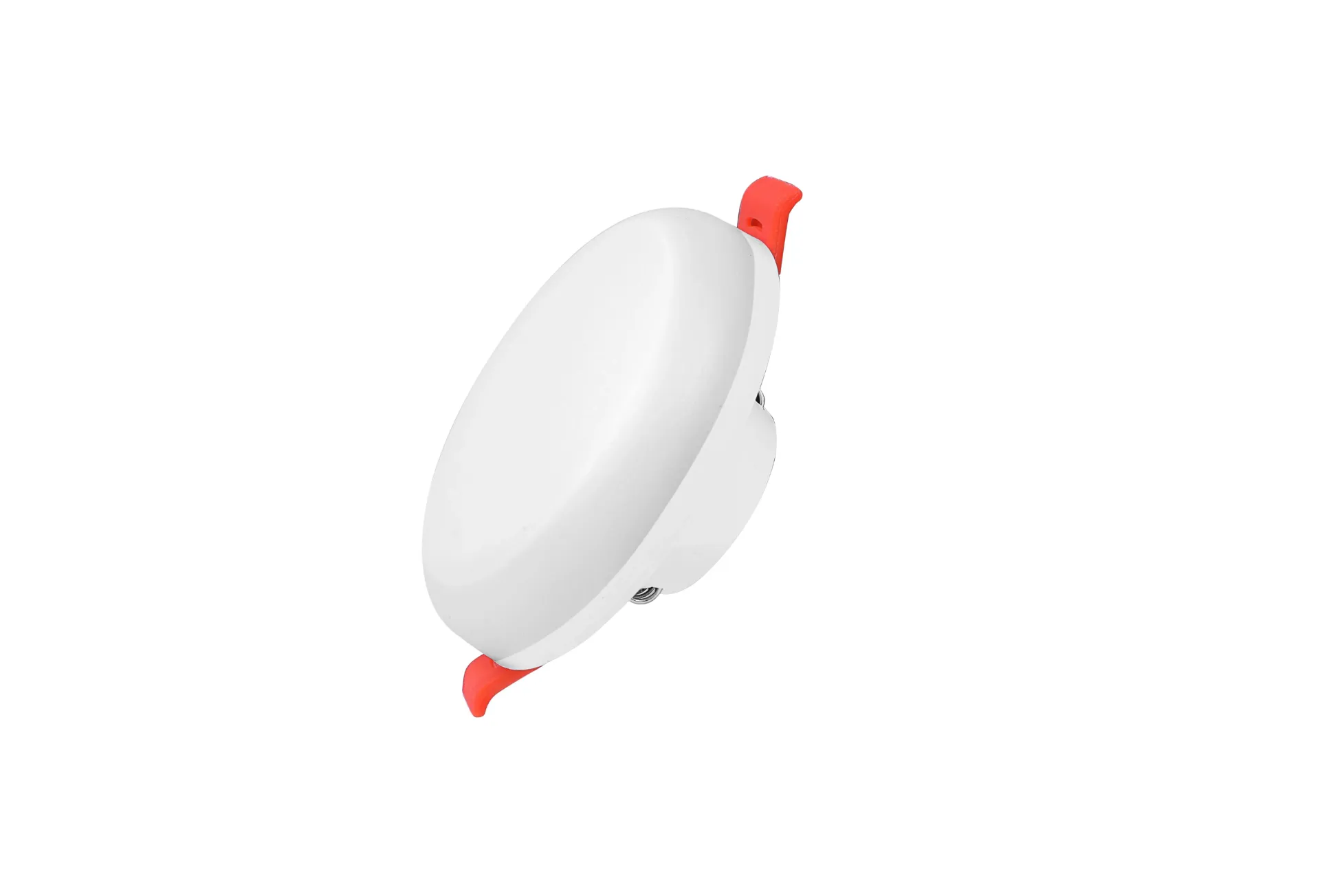 UFO (7W+7W)
