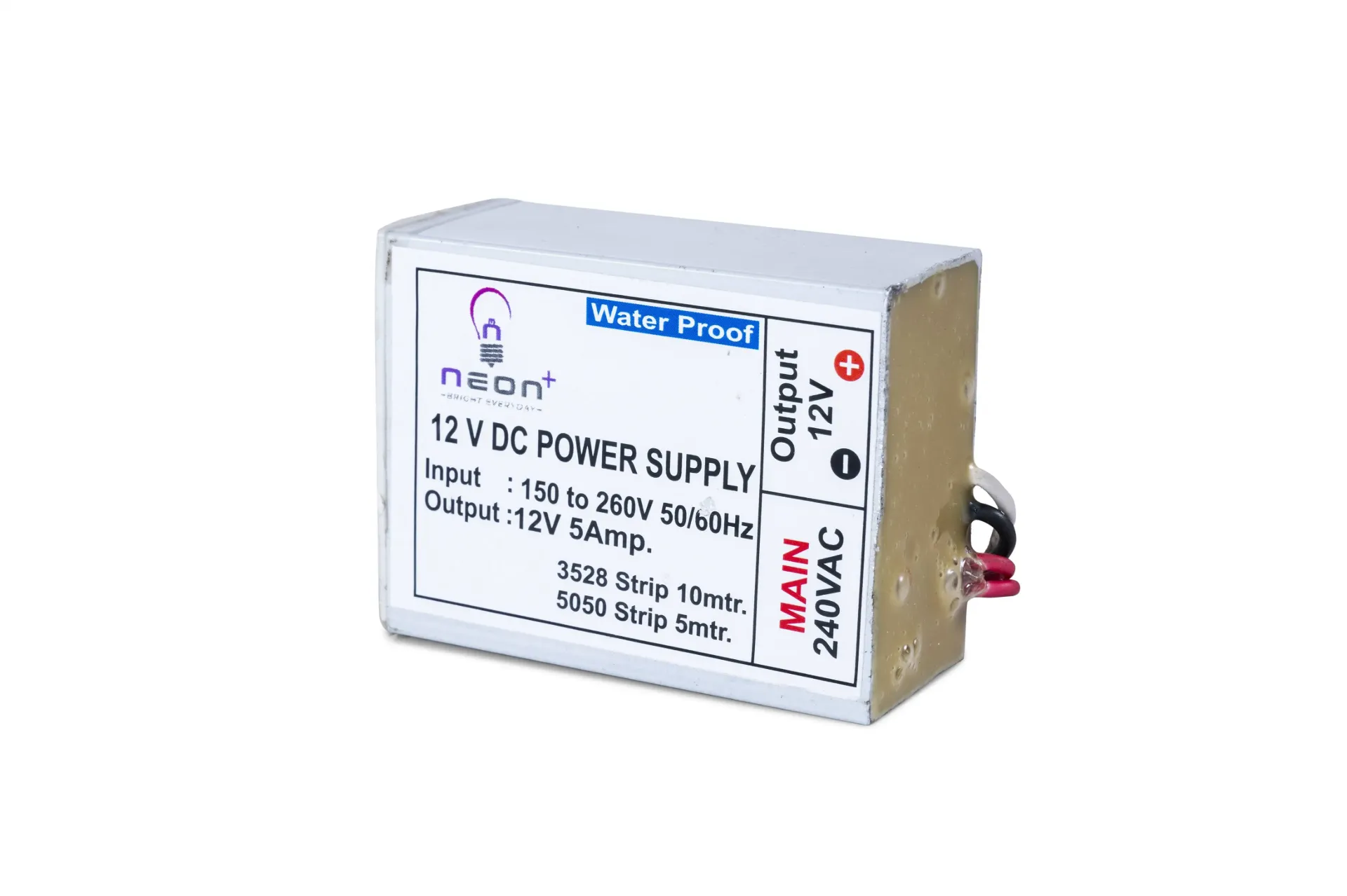 Epoxy