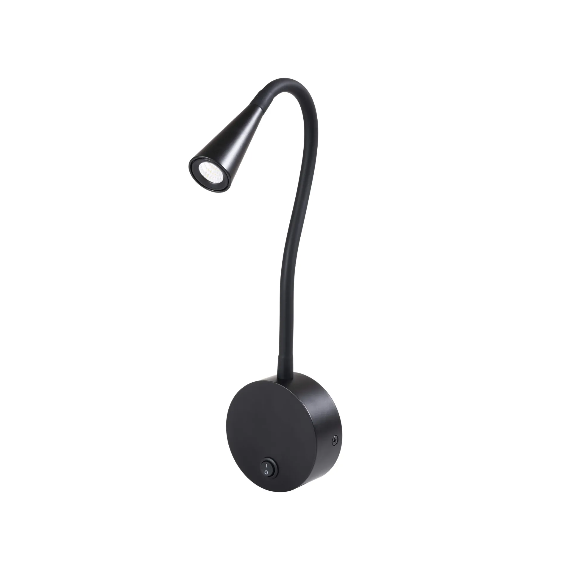 Peppy (BK-Black)
