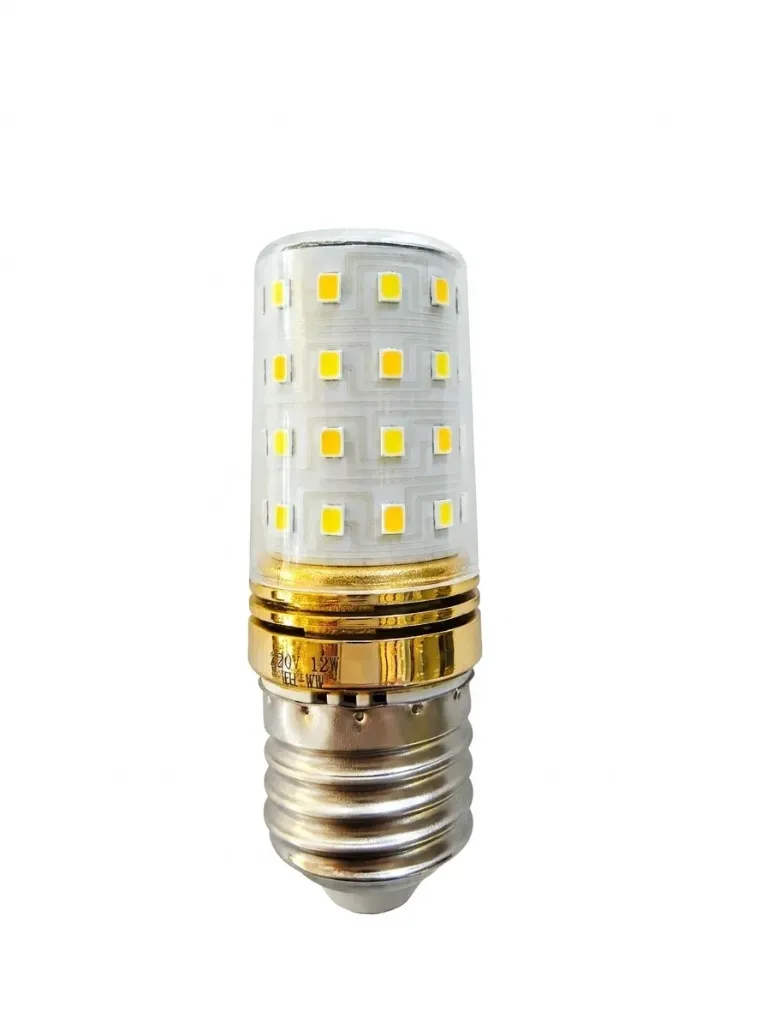 SMD BULB (5W)