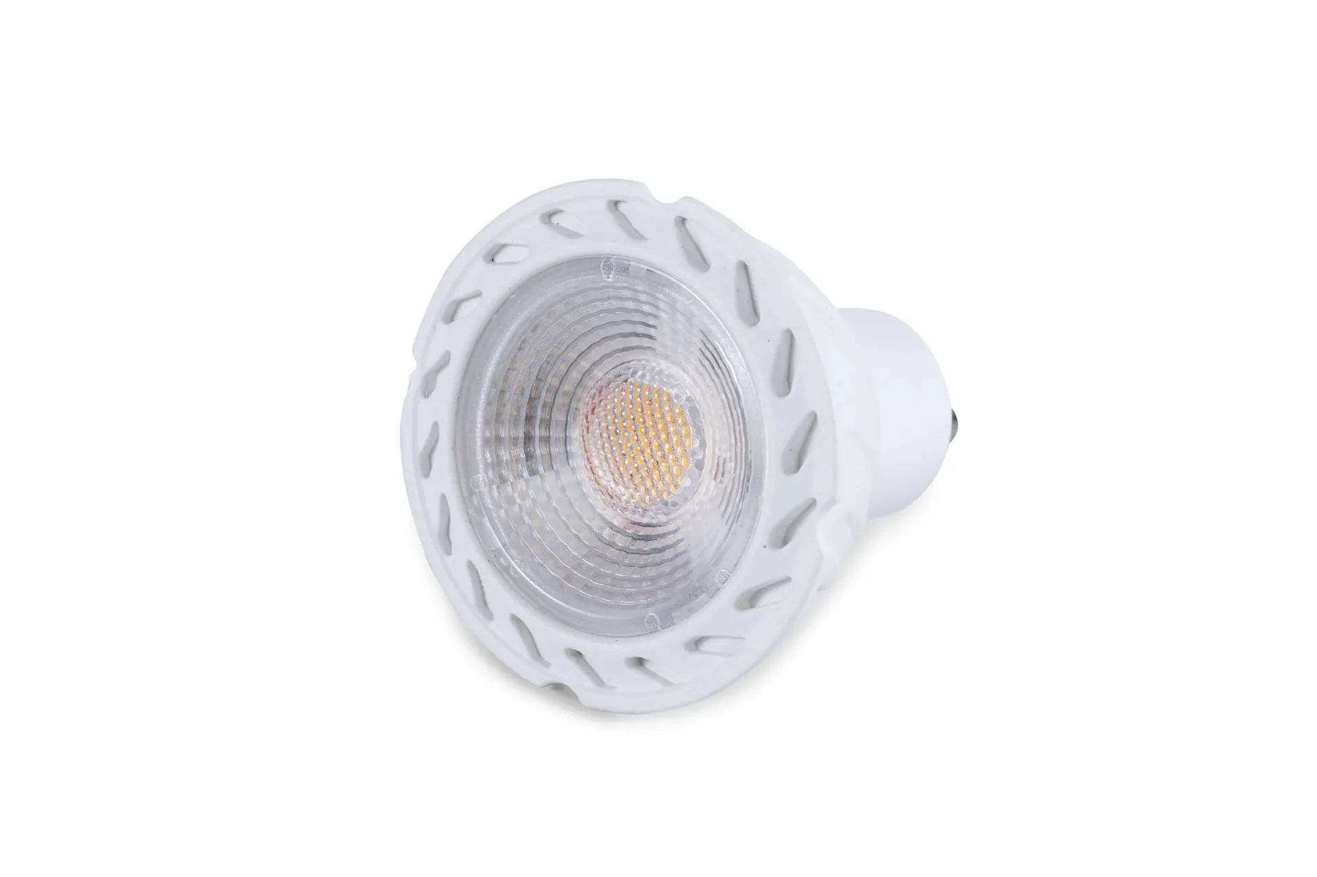 GU-10 Bulb