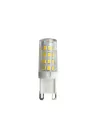 G-9 Bulb