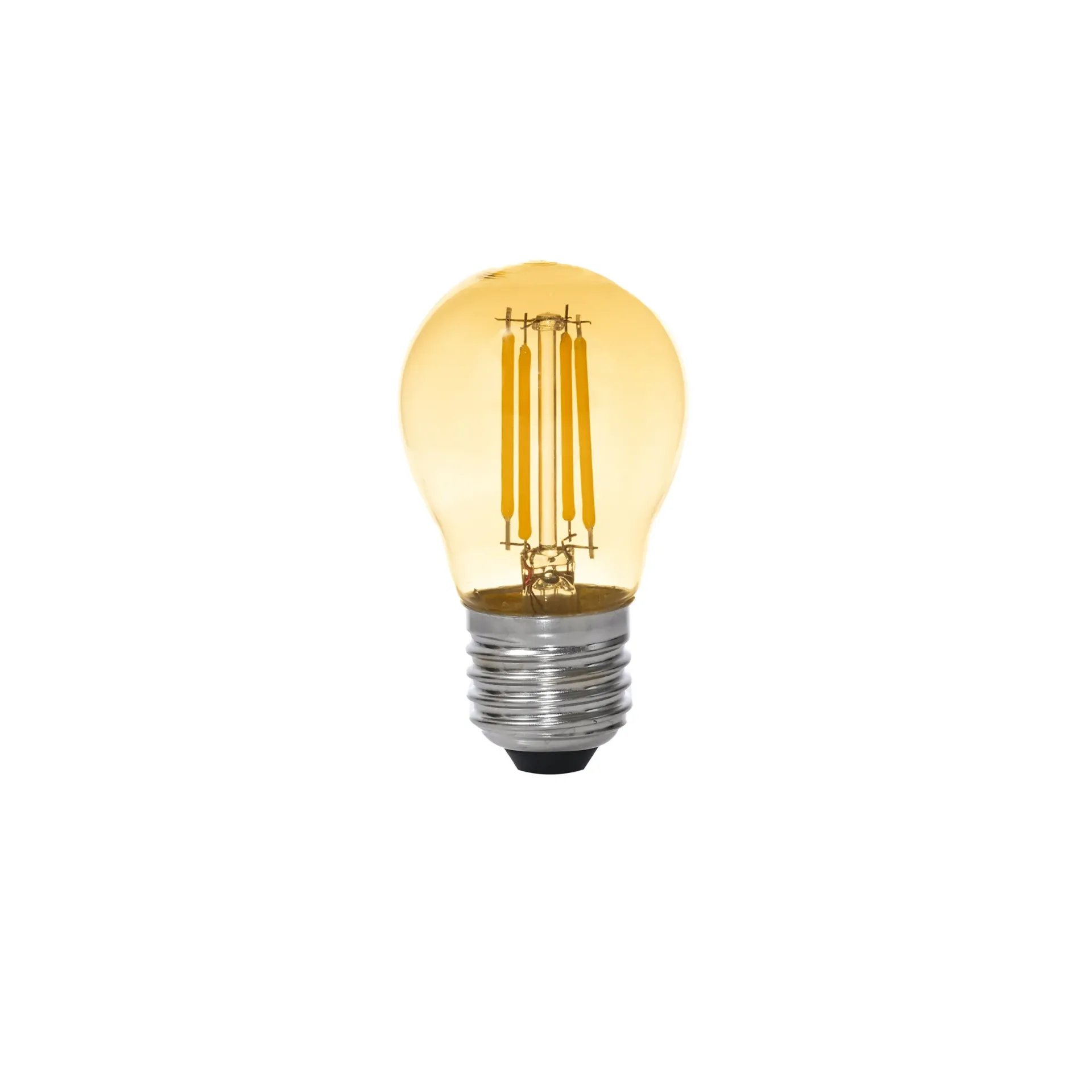 G-45 Bulb