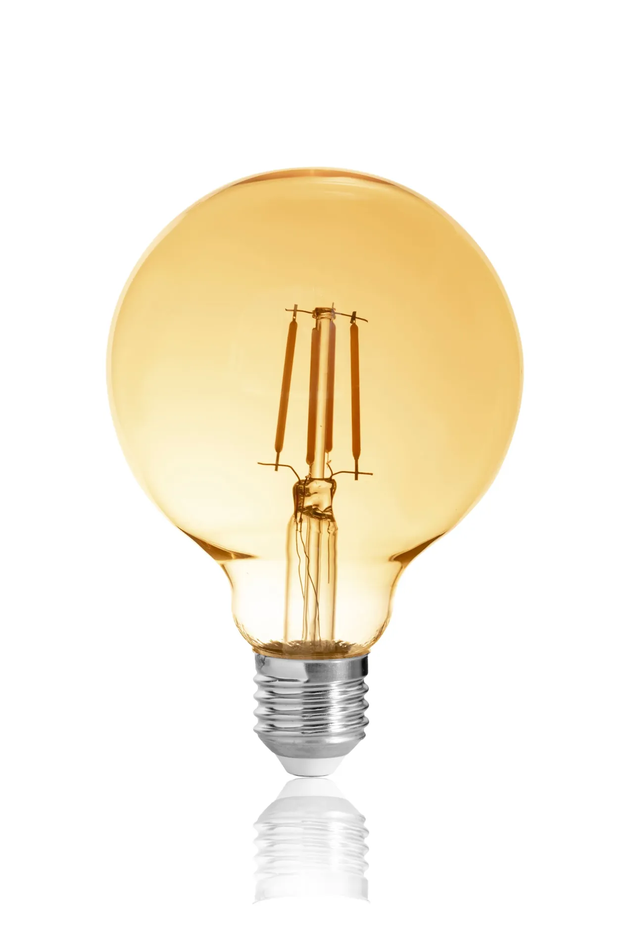 G-95 Bulb